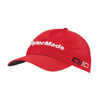 Tour LiteTech Cap