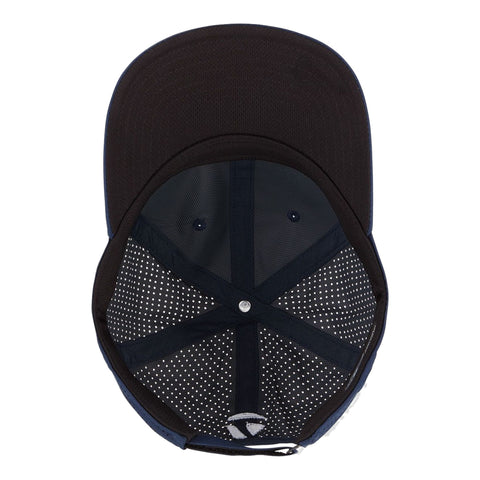 Tour LiteTech Cap Herren