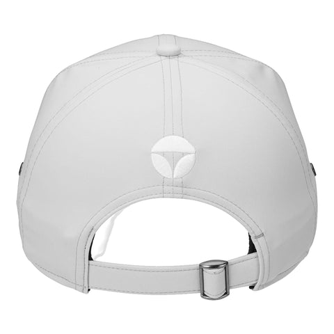 Metal Eyelit Cap Herren