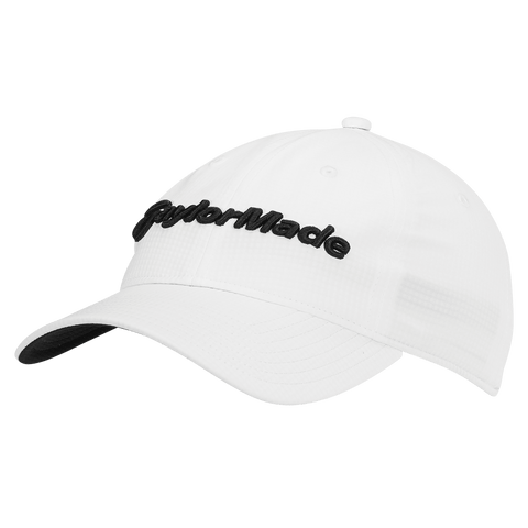 Tour Cap