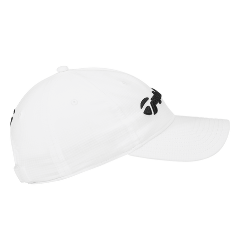Tour Cap