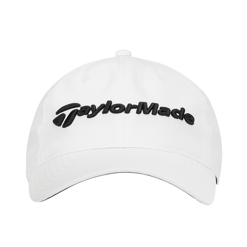 Tour Cap