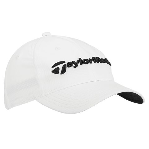 Tour Cap