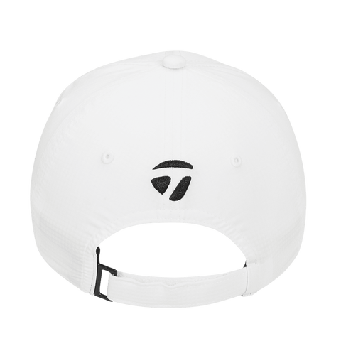 Tour Cap