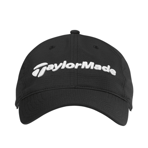 Tour Cap