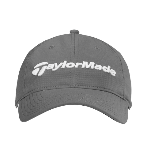 Tour Cap