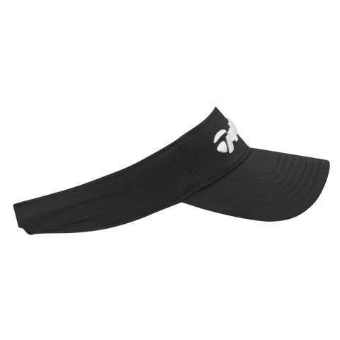 Tour Visor