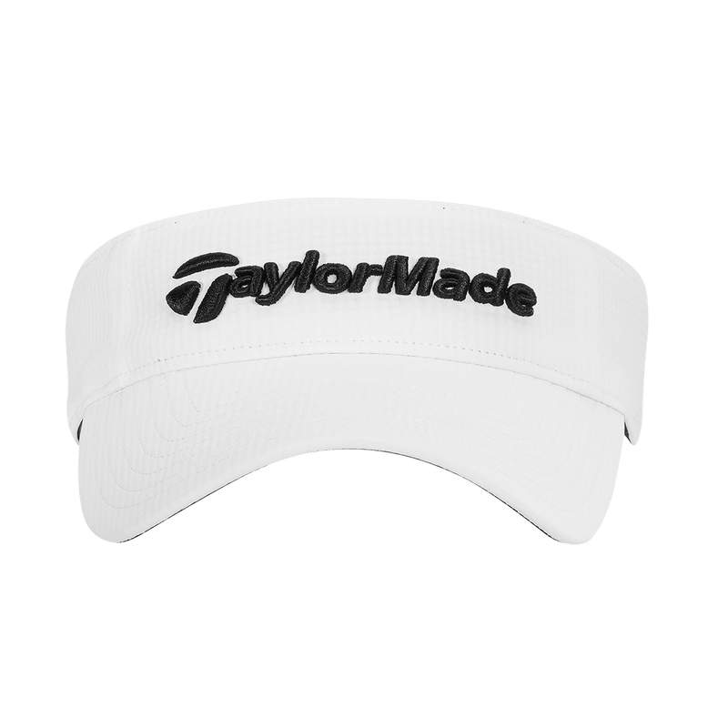 Tour Visor