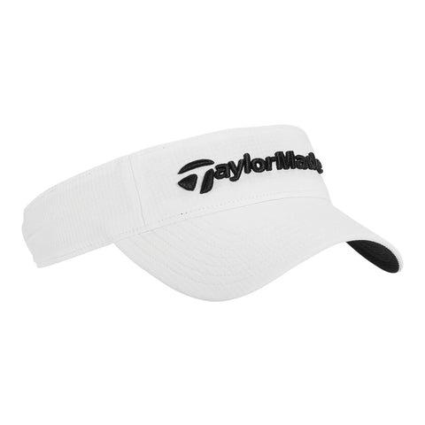 Tour Visor Damen