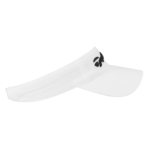 Tour Visor