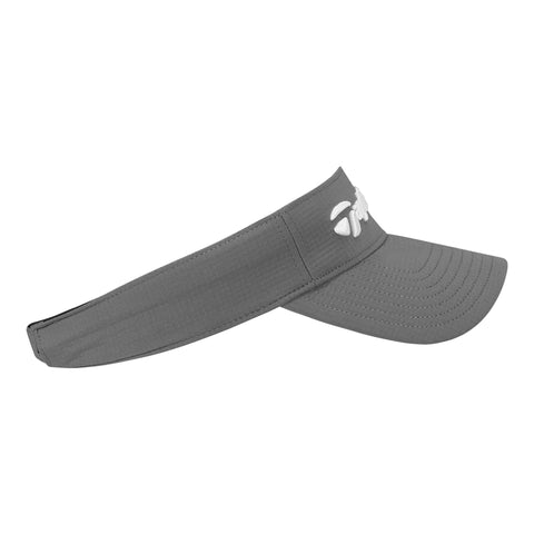 Tour Visor Damen