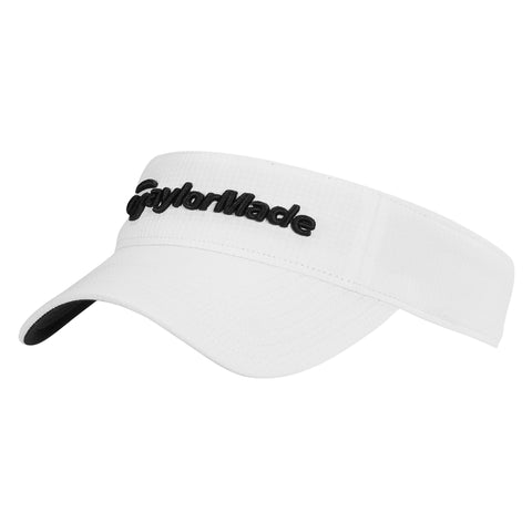 Tour Visor
