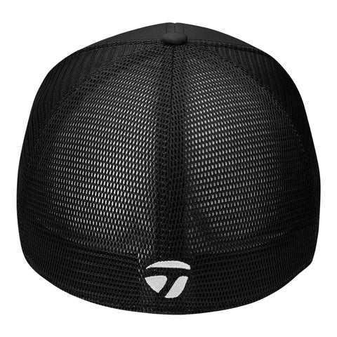 Cage FlexFit Cap Herren