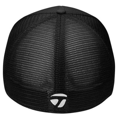 Cage FlexFit Cap
