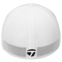 Cage FlexFit Cap