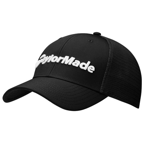 Cage FlexFit Cap