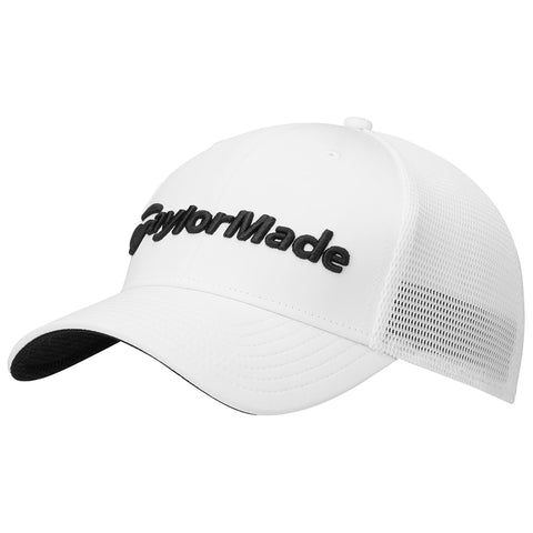 Cage FlexFit Cap