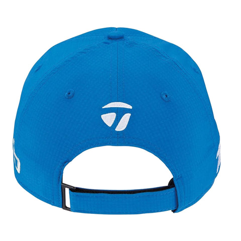 Tour Radar Cap Herren