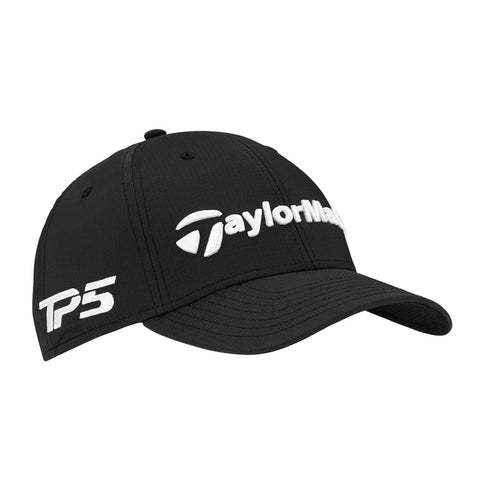 Tour Radar Cap