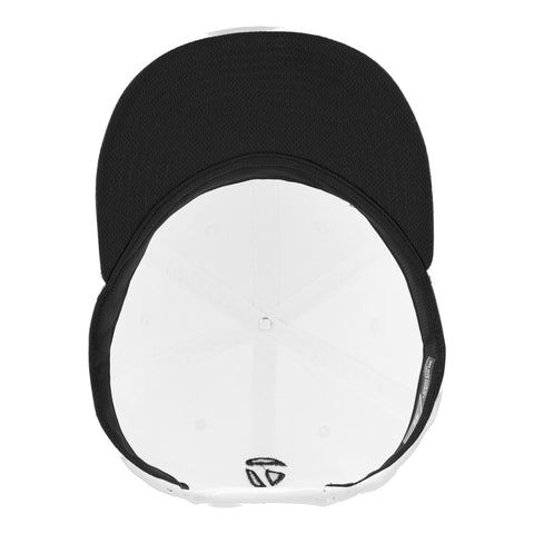 Tour Flatbill Cap Herren