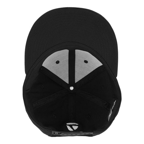 Tour Flatbill Cap Herren