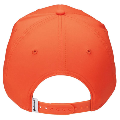 Sunset Golfcap HE / Grün