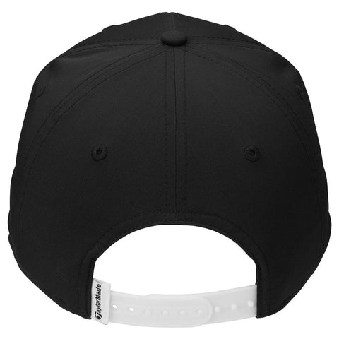 Sunset Golfcap HE / Grün