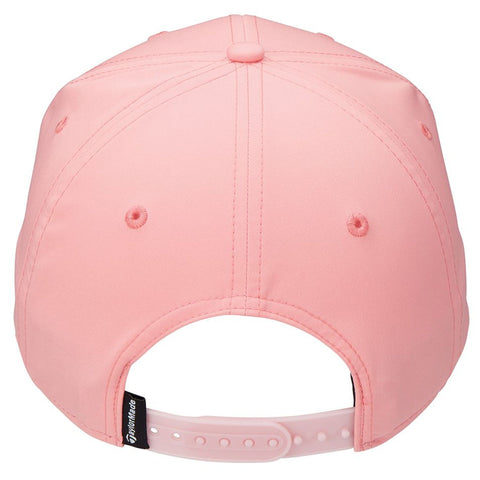 Sunset Golfcap HE / Grün