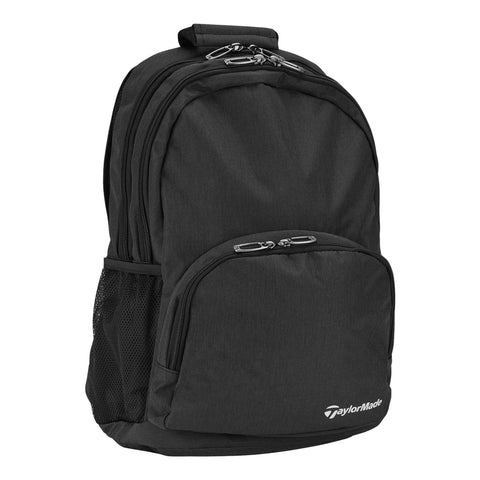 Performance Backpack