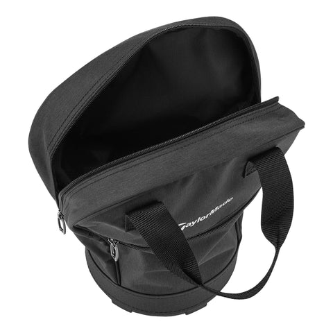 Performance Practice Ballbag