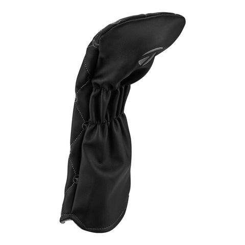 Fairwayholz #3 Headcover