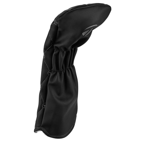 Fairwayholz #3 Headcover