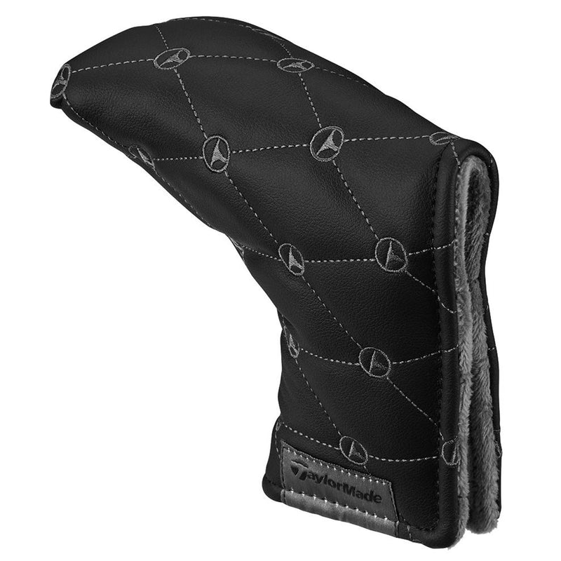 Blade-Putter Headcover