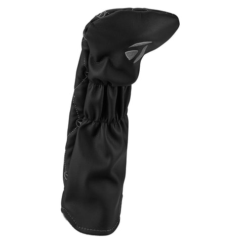 Fairwayholz #5 Headcover