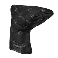 Blade-Putter Headcover