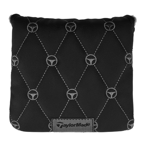 Mallet-Putter Headcover