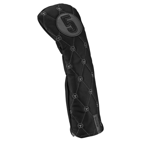 Fairwayholz #5 Headcover