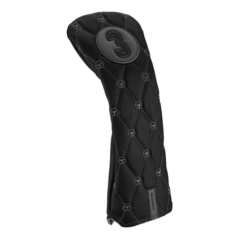 Fairwayholz #3 Headcover