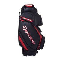 Deluxe Cartbag