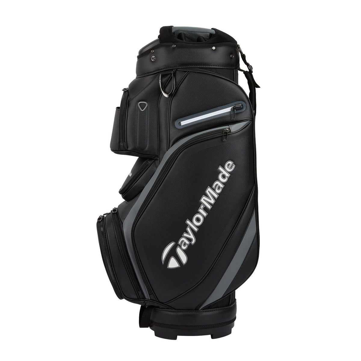 Deluxe Cartbag