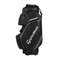Deluxe Cartbag