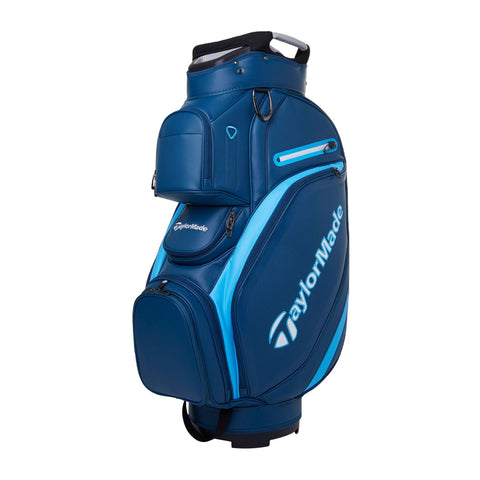 Deluxe Cartbag