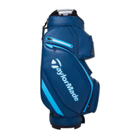 Deluxe Cartbag