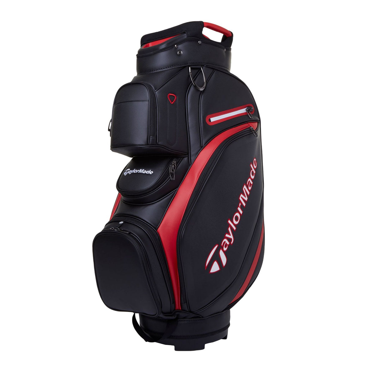 Deluxe Cartbag