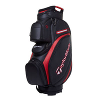 Deluxe Cartbag