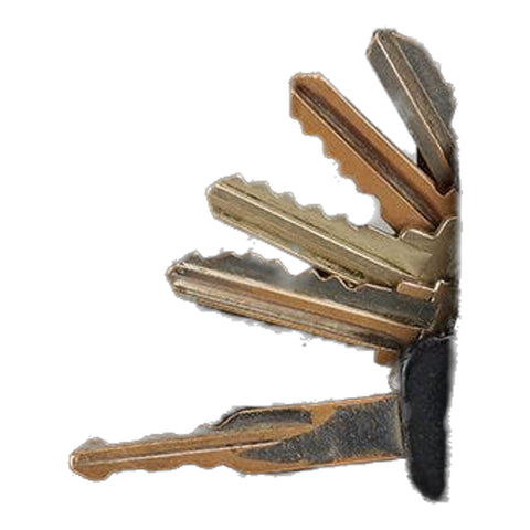 Storm-Dry II Waterproof Cartbag