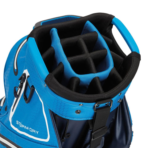 Storm-Dry II Waterproof Cartbag