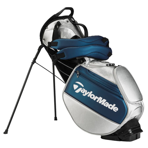 Tour Standbag
