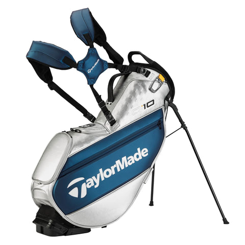 Tour Standbag