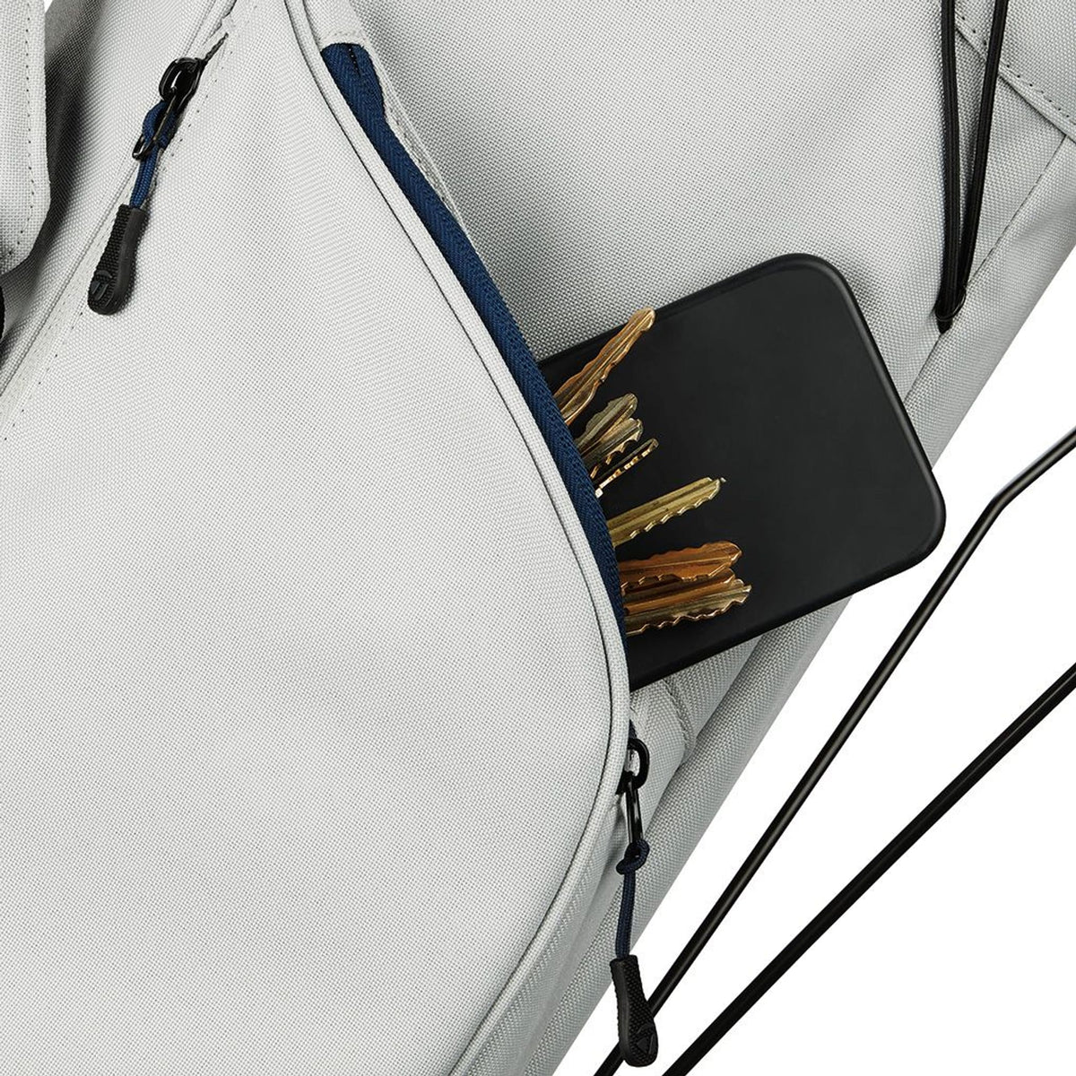 FlexTech Standbag